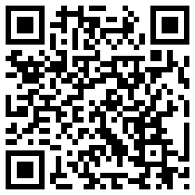 qrcode für Synergy 21 S21-LED-PR026933