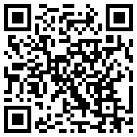 qrcode für Synergy 21 S21-LED-PR026935