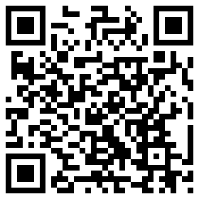 qrcode für Synergy 21 S21-LED-PR026939