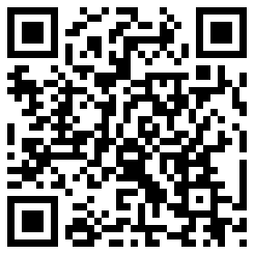 qrcode für Synergy 21 S21-LED-PR026937