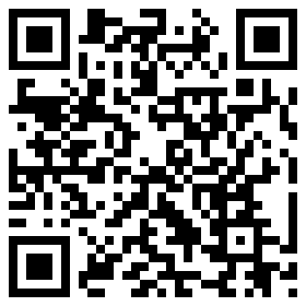 qrcode für Synergy 21 S21-LED-PR026941