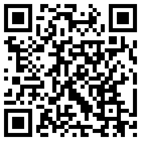 qrcode für Synergy 21 S21-LED-PR026938
