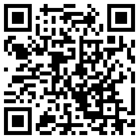 qrcode für Logitech WRLS (939-002224)