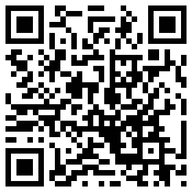 qrcode für Moeller Electric M22-XDP-*-* - EATON Tastenplatte Pilz blanko individuell 216440