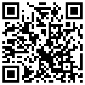 qrcode für BEGA 13194