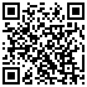 qrcode für LG Monitor 32GR93U 32GR93UB () - 32GR93U-B.AEU