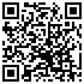 qrcode für BEGA 13202