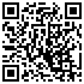 qrcode für Allnet ALL-SMC6409GRAU - 19"Wandgehäuse 9HE 1 teilig T450mm Lichtgrau SM