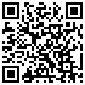qrcode für Toshiba FC425EK TFC425EK TONER schwarz (CARTRIDGE) () - 6AJ00000236