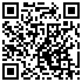qrcode für BEGA 13511
