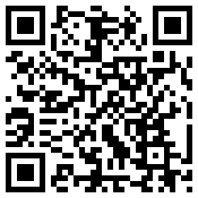 qrcode für Zebra ACCS (3PTY-PCLIP-711469)