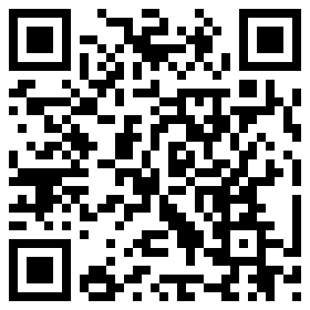 qrcode für RZB 9545OF.832.4M1.024 Lichtband 830 ws