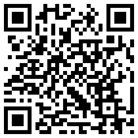 qrcode für RZB 9545OF.853.776.024 Lichtband 36000 lm schwarz DALI
