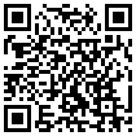 qrcode für Zebra PERP (3PTY-RAM-HOL-ZE41-2U)