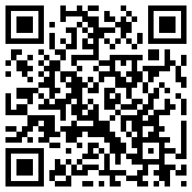 qrcode für RZB 9545OH.830.5M0.022 Lichtband 830 alu
