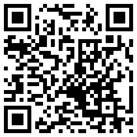 qrcode für BEGA 13552