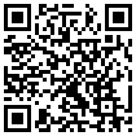 qrcode für RZB 9545OH.830.776.024 Lichtband 35800 lm alu DALI