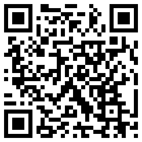 qrcode für RZB 9545OH.832.776.024 Lichtband 218 W 35800 lm 830 ws DALI