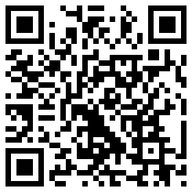 qrcode für RZB 9545OH.833.476.022 Lichtband 23400 lm 830 sw DALI