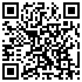 qrcode für RZB 9545OH.843.776.022 Lichtband 24000 lm schwarz DALI