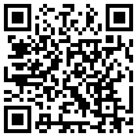 qrcode für RZB 9545OH.853.476.022 Lichtband 24000 lm schwarz DALI