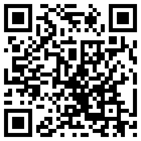 qrcode für Moeller Electric NZM1-XHB-DA-NA - EATON Hauptschalter Bausatz Zusatzgriff 125958