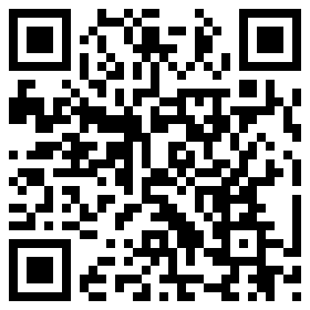 qrcode für Trilux 9002728154 Leuchteneinsatz 763 HE LVN 65