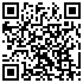 qrcode für Trilux 9002728278 Leuchteneinsatz E-Line 763 LVW 60-180ML830ET
