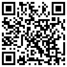qrcode für Trilux 9002727950 Leuchteneinsatz 762 HE LN 65