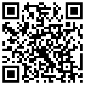 qrcode für Trilux 9002727018 Leuchteneinsatz 763 HE LW 40