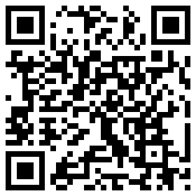 qrcode für Trilux 9002719579 Leuchteneinsatz 763 LEN 180-840DD