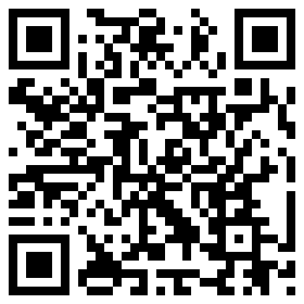 qrcode für Trilux 9002719663 Leuchteneinsatz E-Line 762 LEN 140-840ET