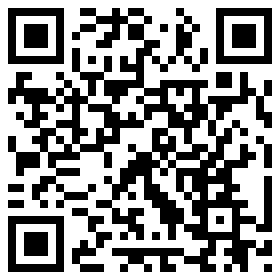 qrcode für Trilux 9002719637 Leuchteneinsatz 762 LDAW 80-840DD