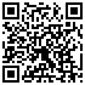 qrcode für Trilux 9002719351 Leuchteneinsatz E-Line 762 HE LN 80-8TWDD