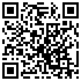 qrcode für BEGA 13556