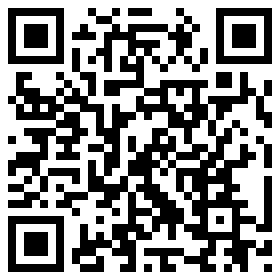 qrcode für Trilux 9002661760 Leuchteneinsatz E-Line 762 HE LN 220-840ET