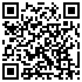 qrcode für Trilux 9002717921 Leuchteneinsatz E-Line 762 HE