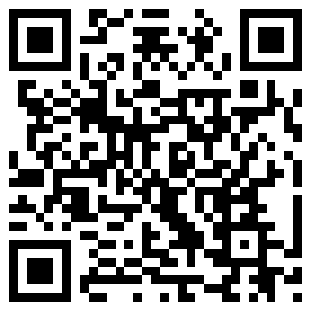 qrcode für Trilux 9002716973 Leuchteneinsatz E-Line 763 LVW 120-840DD L225