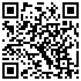 qrcode für Trilux 9002716725 Leuchteneinsatz E-Line 762 LN 60-830DD