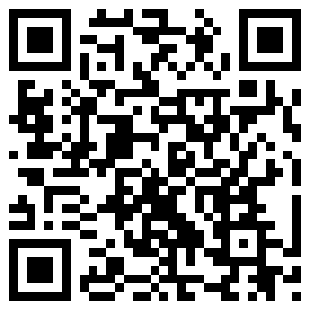 qrcode für Trilux 9002717214 Leuchteneinsatz 763 LW 60-865DD L150
