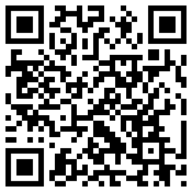 qrcode für Trilux 9002716223 Leuchteneinsatz E-Line 762 HE
