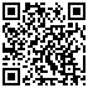 qrcode für Trilux 9002719801 Leuchteneinsatz E-Line 763 HE LVN 80-840DD