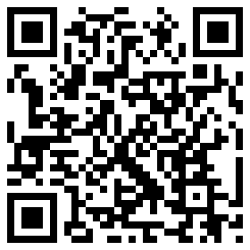 qrcode für Trilux 9002716212 Leuchteneinsatz E-Line