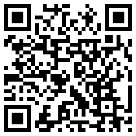 qrcode für Trilux 9002716185 Leuchteneinsatz E-Line 762 LVN 100-840DD L150