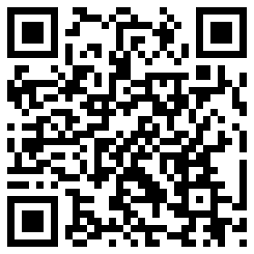 qrcode für Trilux 9002716139 Leuchteneinsatz E-Line 762 LN 40-120ML840ET
