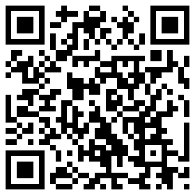 qrcode für Trilux 9002712008 Leuchteneinsatz E-Line 762 HE