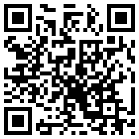 qrcode für Phoenix Contact F-MS12ST - MS 12 ST 2817990 Überspannungsschutz Stecker Typ 2