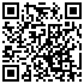 qrcode für BEGA 13558