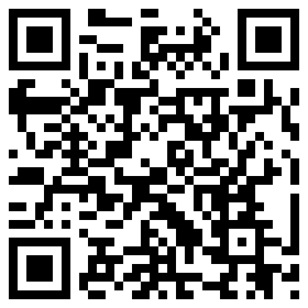 qrcode für CRYPTOVISION  - TSEv2 microSD