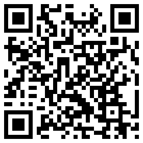 qrcode für Elo Touch Solutions E551755 - Elo 1509L 39 6cm (15 6'') Projected Capacitive 10 TP USB Kit (USB)